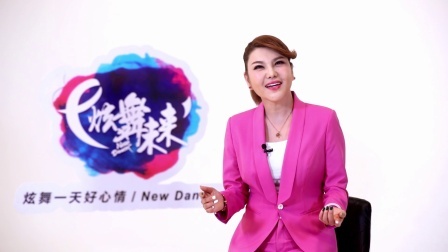 军港之夜-乌兰图雅（导视）