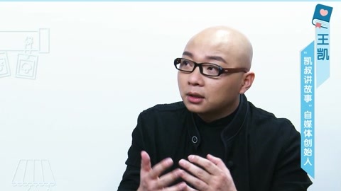 美妈问问团 爸爸如何参与亲子阅读
