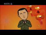 快乐驿站 快乐驿站 2010年 第74期