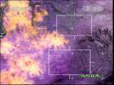 人与自然 人与自然 2010年 第97期
