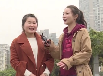 志在必得 罗莎莎获得日冠军