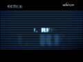 今日说法 今日说法 2008年 第243期