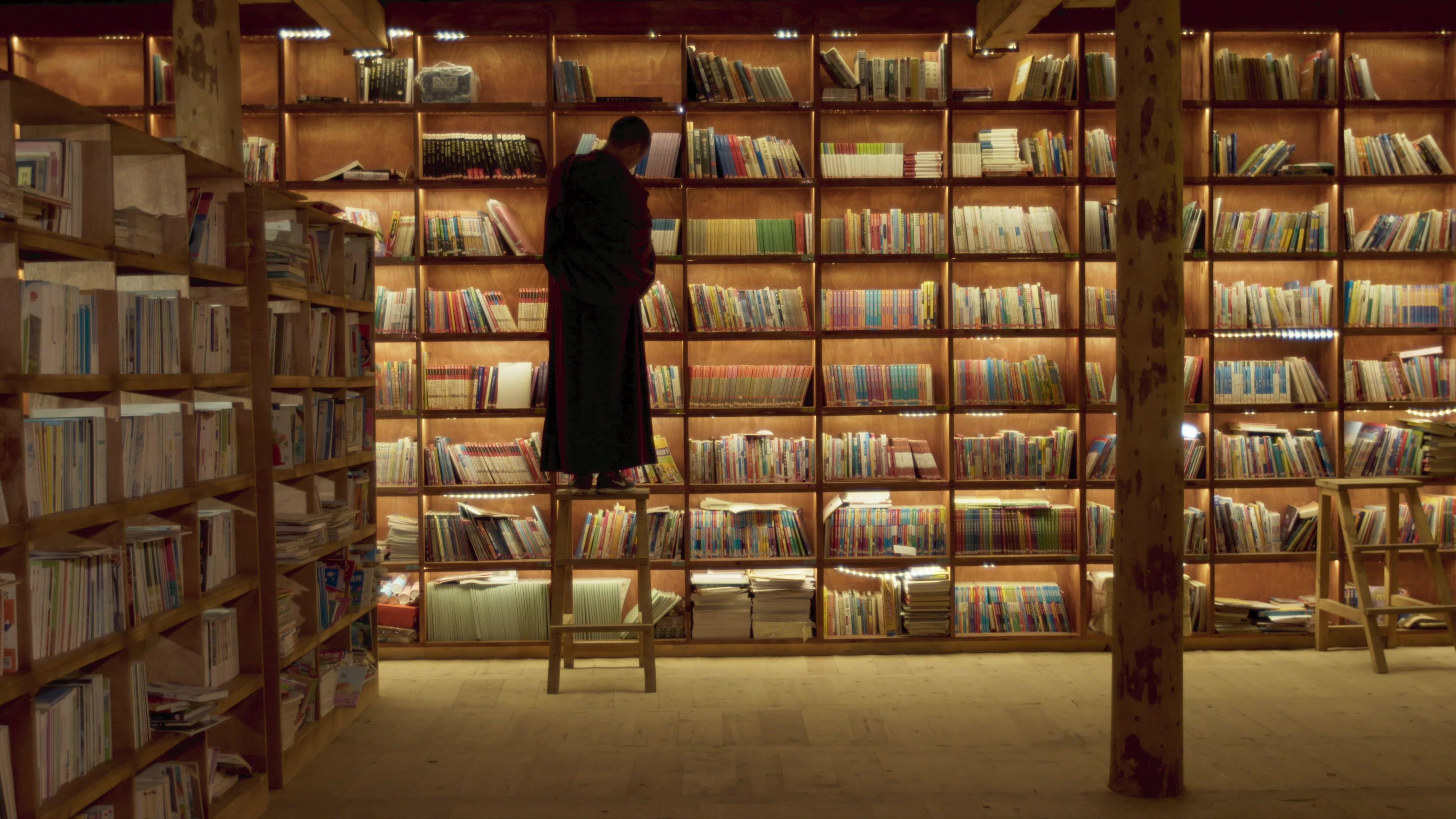 但是还有书籍第二季