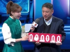 养生堂2025 专家讲解听力下降隐匿的危机 警惕脑梗前期症状