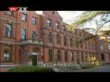 为你而歌 《为你而歌》 20110627 让基因技术造福人类