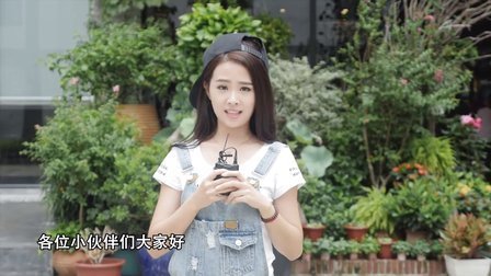 90后的秀 肌肉男PK小鲜肉 姑娘你喜欢哪一个 51
