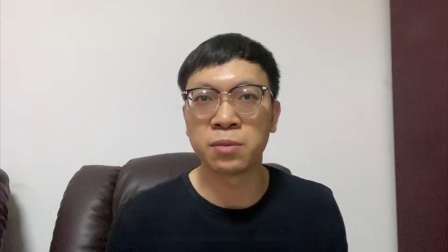 曼谈&middot;比赛日 【曼谈·比赛日】2020-21赛季英超联赛第27轮，曼城0-2曼联