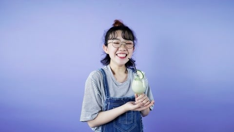 罐头小厨 夏日酷爽冰棒