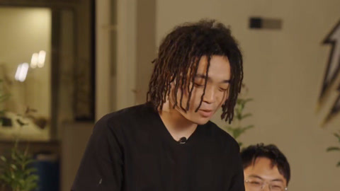 、第十一期 什么是最难忘的一道菜？