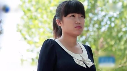 爱情保卫战 丈夫婚前婚后七十二变