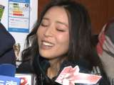 中国电影报道 中国电影报道 2010年 第317期