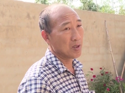 寻情记 前妻现妻能否和平共处