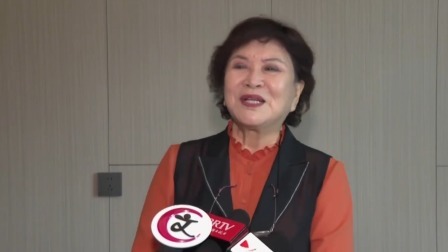 每日文艺播报 2023 怀念王铁成 一生演绎一个角色
