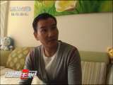 消费主张 吃个明白——云里雾里看鸡蛋