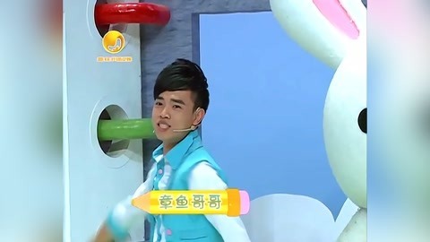 音乐涂鸦乐园 小汽车秒杀车子比赛