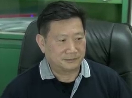 寻情记 广厦千间 怎能破了手足情深