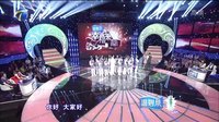 幸福来敲门【天津卫视】 妇人为养子倾家荡产
