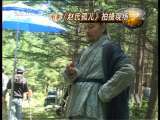 中国电影报道 中国电影报道 2010年 第199期