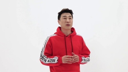 手机铃声-金洋（教学分解）