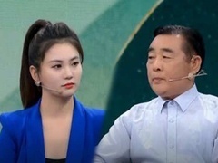 大医本草堂 2024 别把胃炎拖成癌 避免生活中的养胃误区