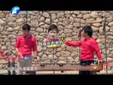 文学英雄 《文学英雄》 20151116