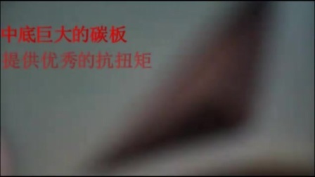 李宁韦德之道2.5不市售配色——爆影评测