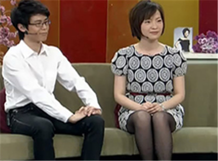 天下女人 资深专家带您了解“拖延症”