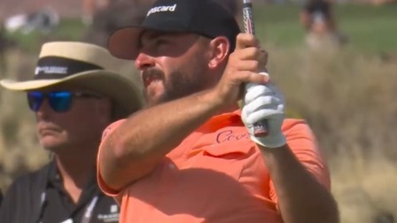 第二轮精彩集锦中文版