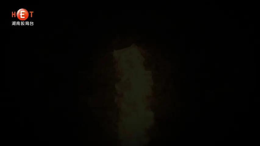 《官渡之战》第2集