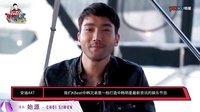 KBeat 中韩兄弟 2016 韩流明星零距离 01