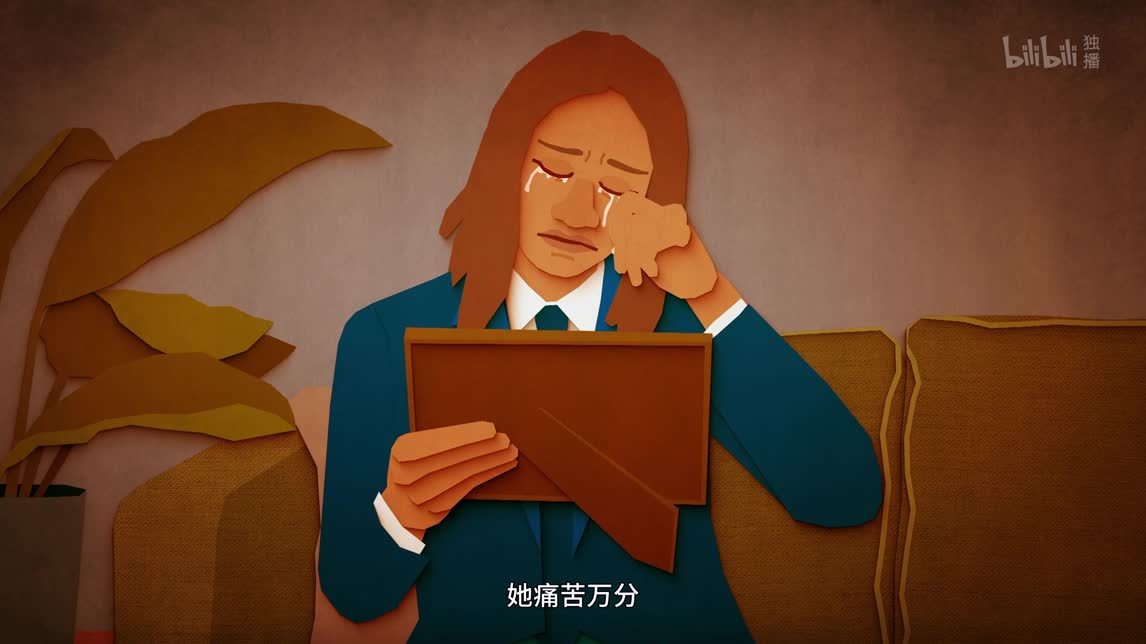 惊天逆转2 归来的女儿