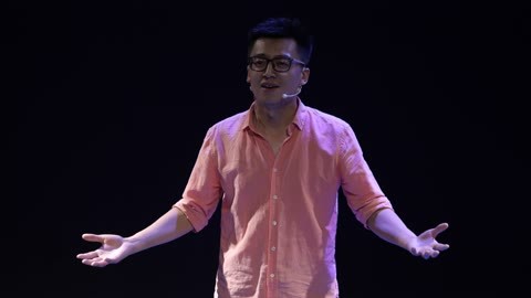 一刻talks 为孩子，博物馆的正确打开方式