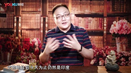 罗辑思维 为魔鬼辩护[罗辑思维]No.21