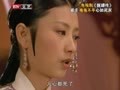 影视风云路 《影视风云》20130703：孙俪入戏太深痛苦不已 陈建斌片场被孤立