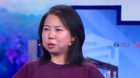 爱情保卫战 2024 中年姐弟恋高手过招，情感导师犀利点评直言别“上头”