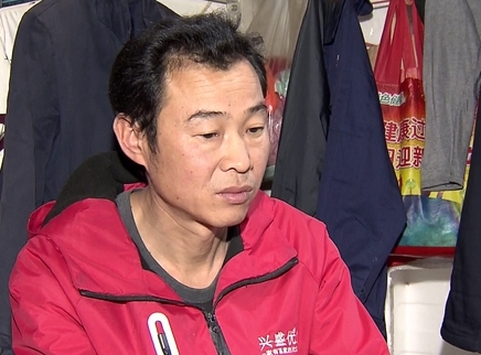 寻情记 妻子携夫出嫁人生路上情深义重