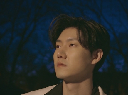 王晰：音乐是一把钥匙