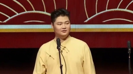 笑动剧场2023 董建春李丁趣说赤壁 幽默演技秀逗全场