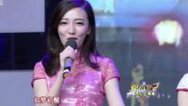 欢乐星期二 150505欢乐星期二_001