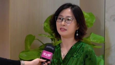 女人帮 2023 如何选择合伙人？