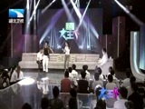 大王小王 《大王小王》 20160930 这样的痛苦该如何面对