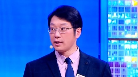 养生堂 2024 挽救猝死的三次机会，识别“梗前状态”能救命