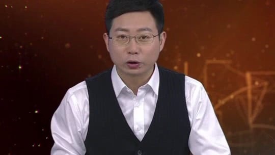 经典传奇 海南秘境 木栏头“魔海吞舟”之谜
