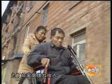 道德观察 春暖人心—不幸家庭