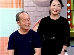 选择2019 古稀之恋