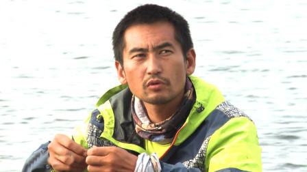 极限生存 2015 