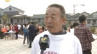 车行天下 2015 车行天下 131031