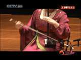 风华国乐 风华国乐 2010年 第91期