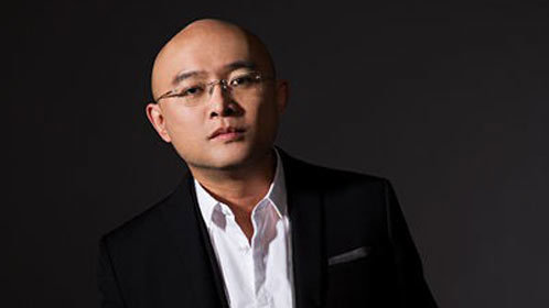 语众不同 孟非吐槽“最美南京微笑”
