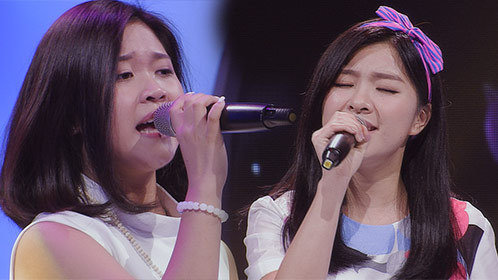 第10期：小邓丽君转型玩饶舌